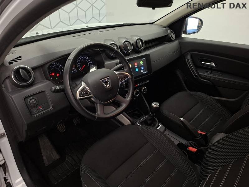 Dacia Duster - Photo 34