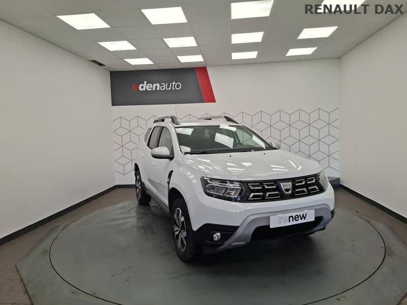 Dacia Duster - Photo 5