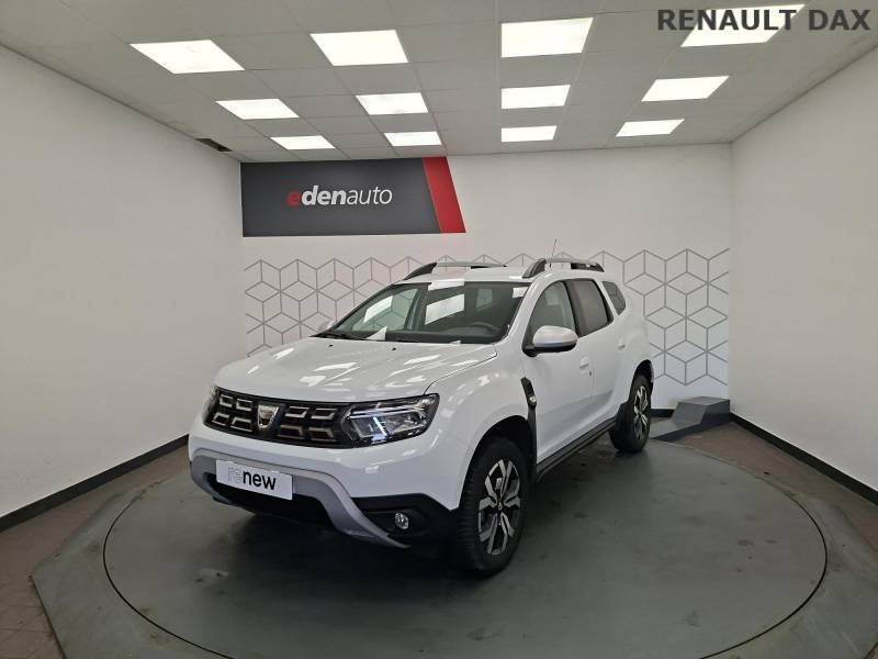 Dacia Duster - Photo 7