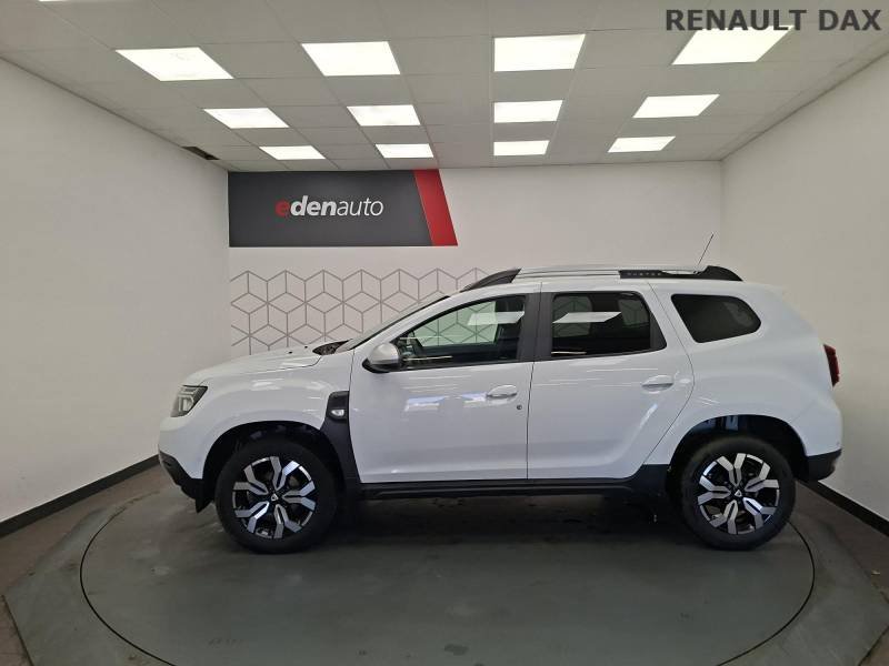 Dacia Duster - Photo 8