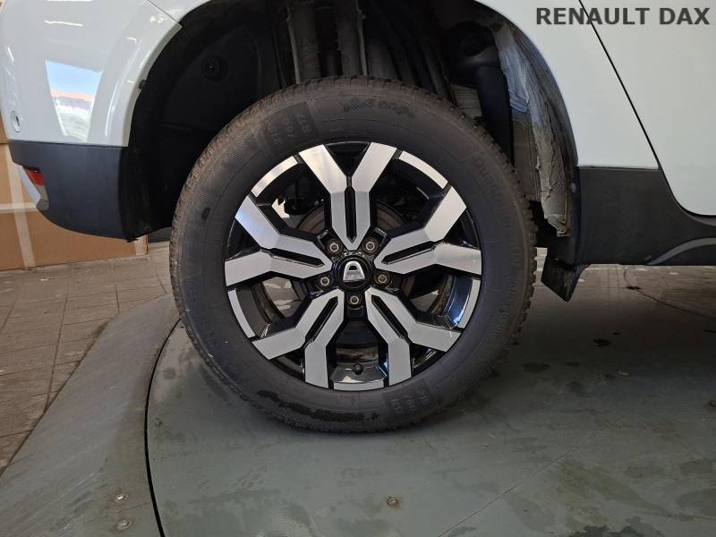 Dacia Duster - Photo 10