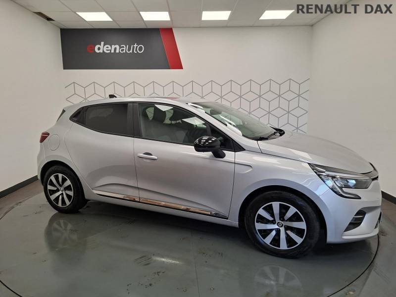 Renault Clio - Photo 14