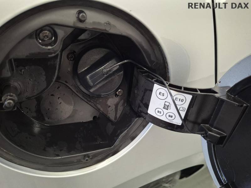 Renault Clio - Photo 22