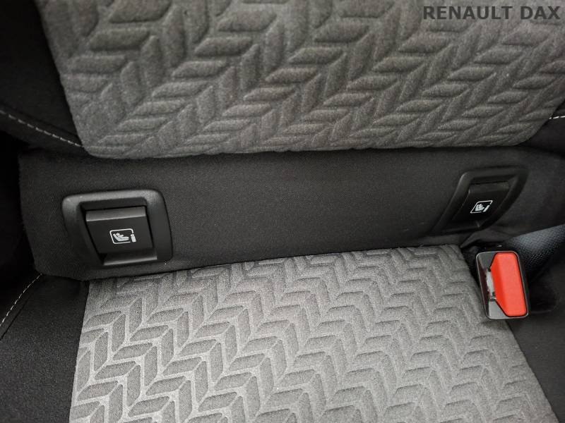 Renault Clio - Photo 25