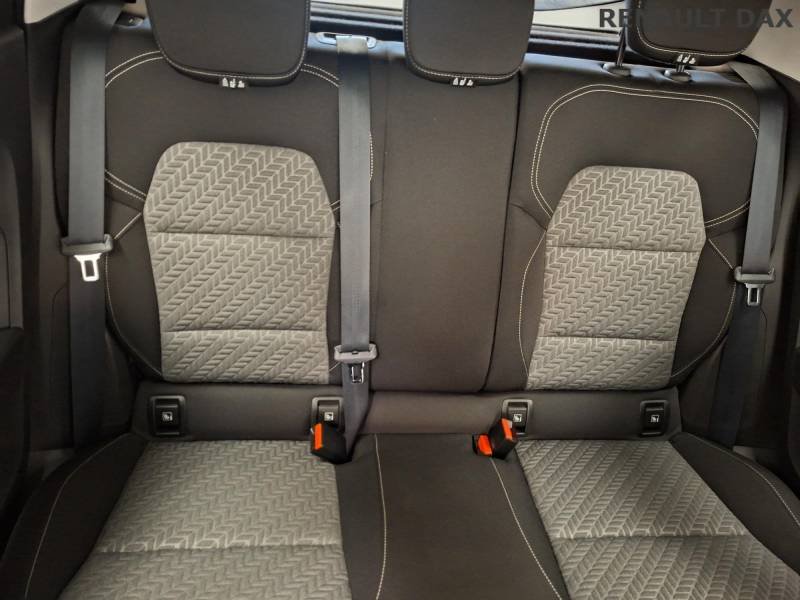 Renault Clio - Photo 30