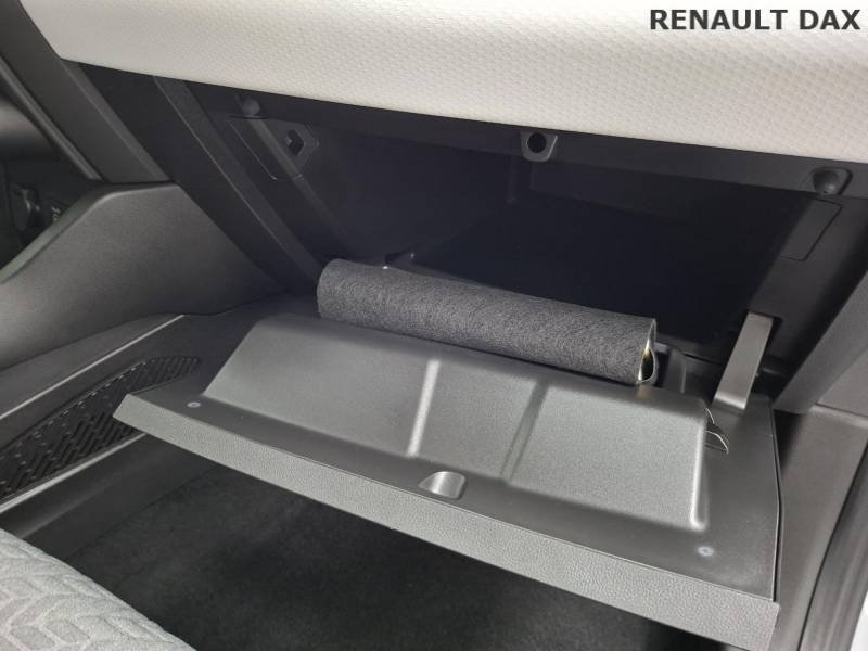 Renault Clio - Photo 32