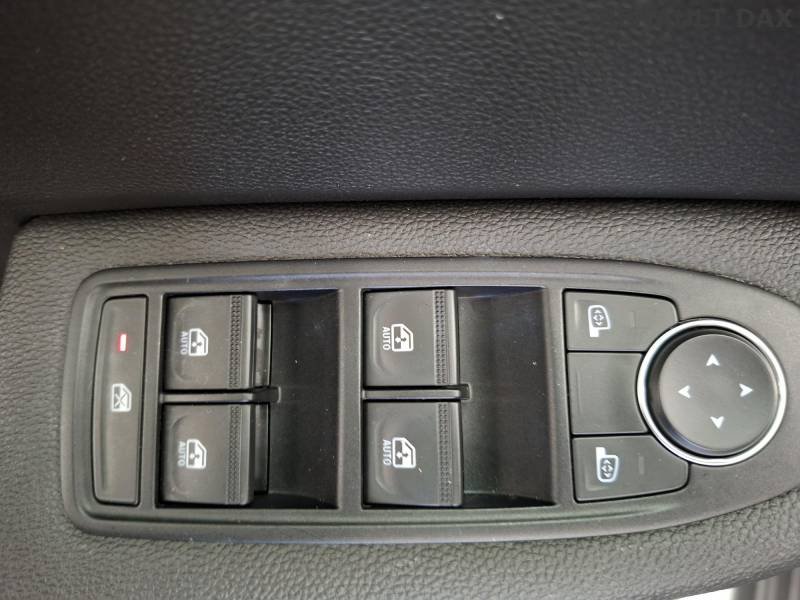 Renault Clio - Photo 38