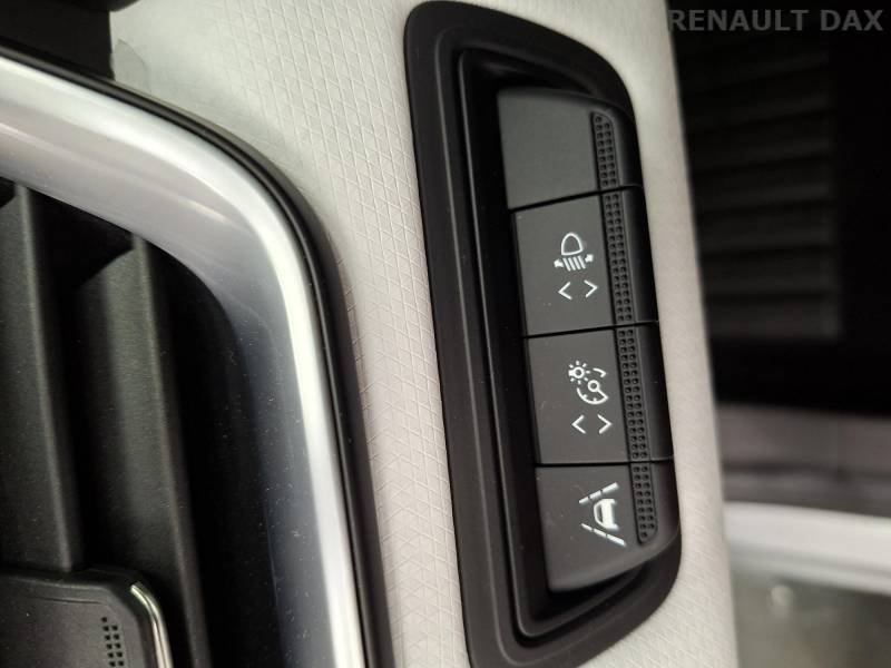 Renault Clio - Photo 39