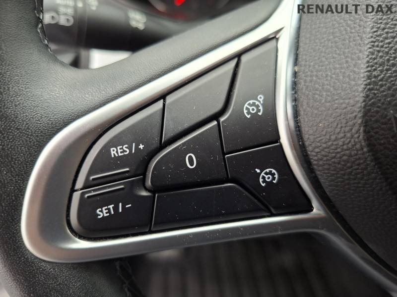 Renault Clio - Photo 40