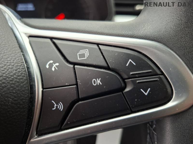 Renault Clio - Photo 41