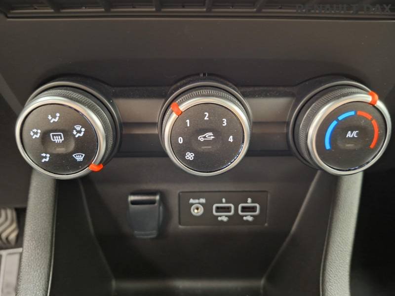 Renault Clio - Photo 43