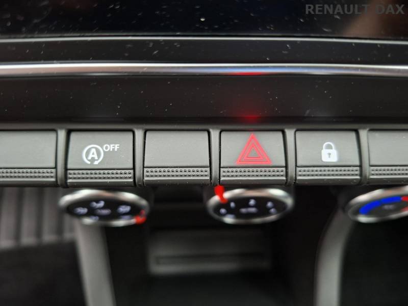 Renault Clio - Photo 44