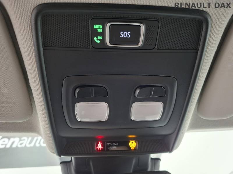 Renault Clio - Photo 45