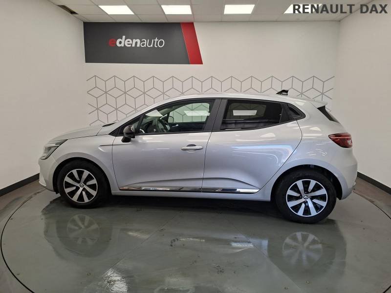Renault Clio - Photo 7
