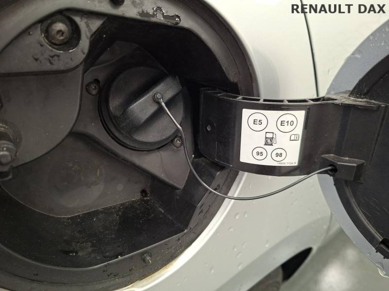 Renault Clio - Photo 23