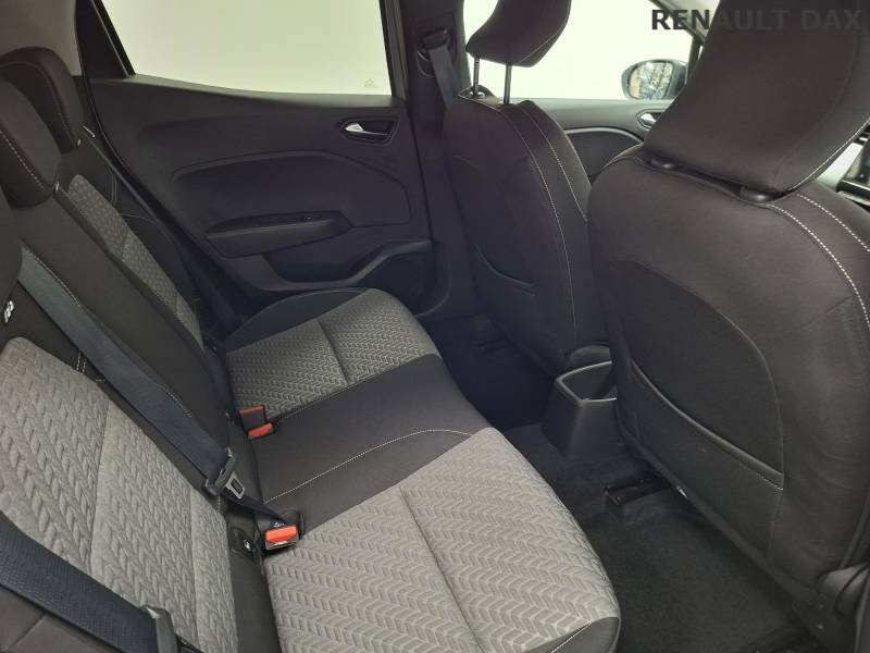 Renault Clio - Photo 26