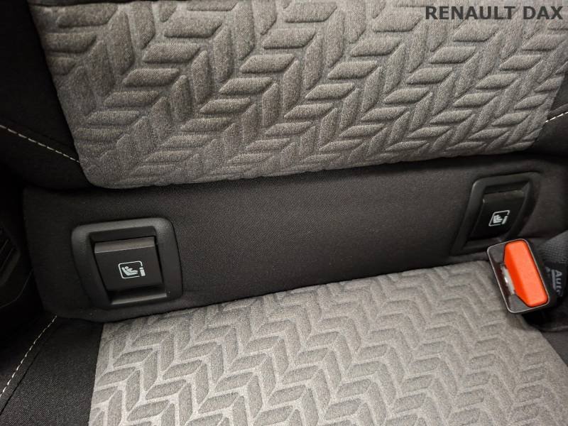 Renault Clio - Photo 27
