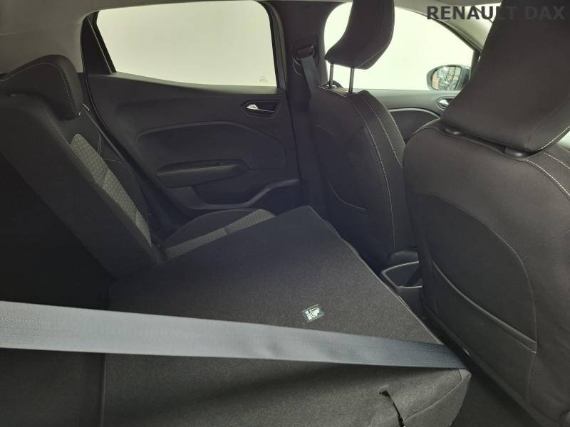 Renault Clio - Photo 28