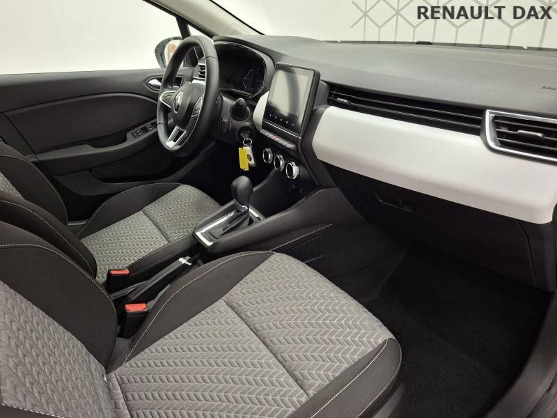 Renault Clio - Photo 29