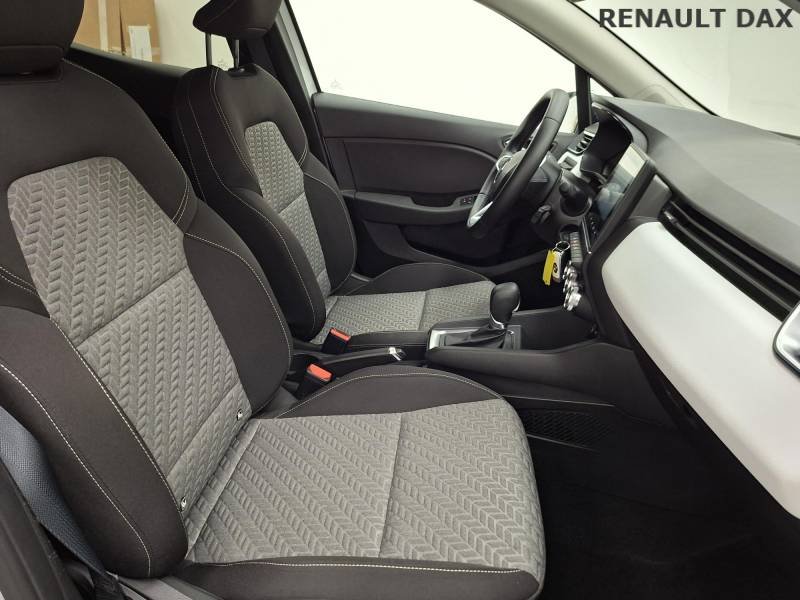 Renault Clio - Photo 30