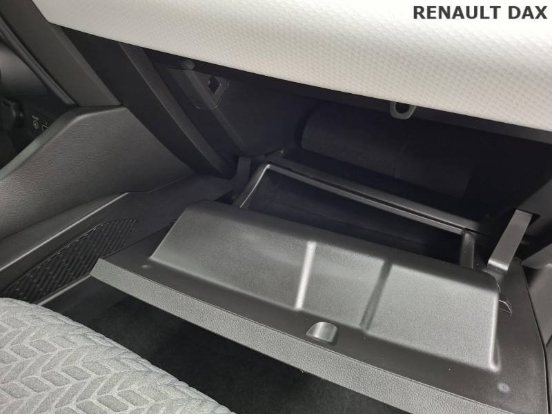 Renault Clio - Photo 33