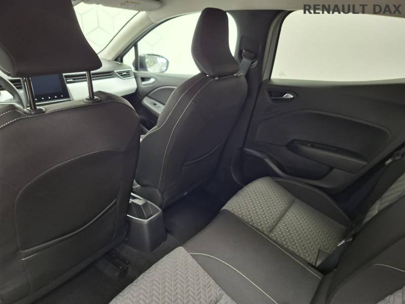 Renault Clio - Photo 34