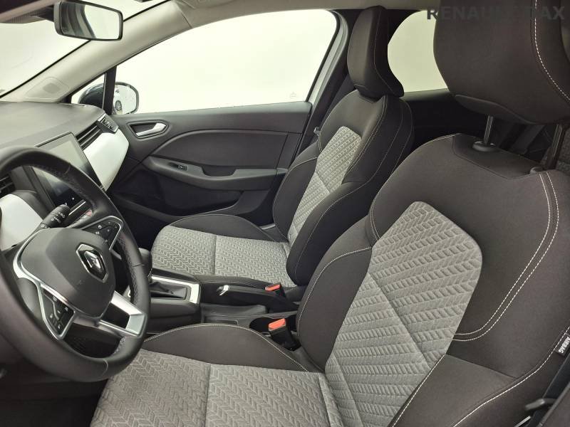 Renault Clio - Photo 38