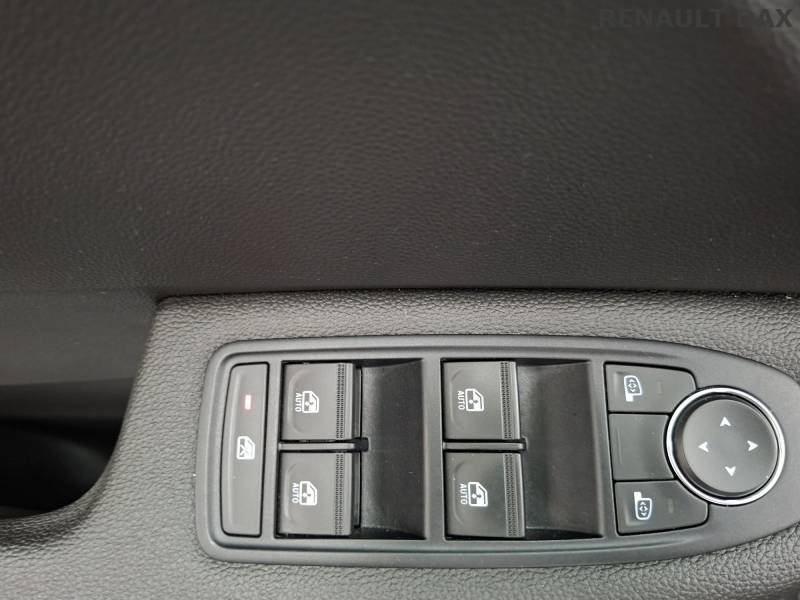 Renault Clio - Photo 39