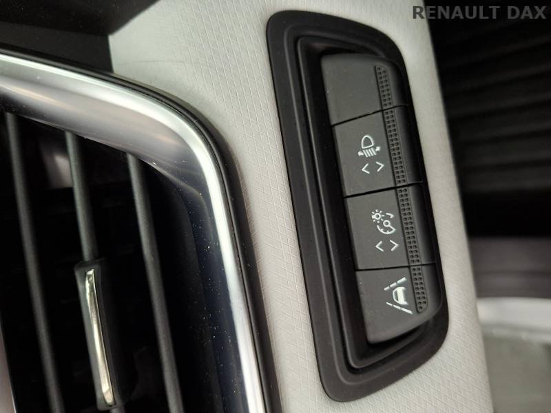 Renault Clio - Photo 40