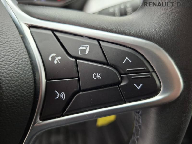 Renault Clio - Photo 42