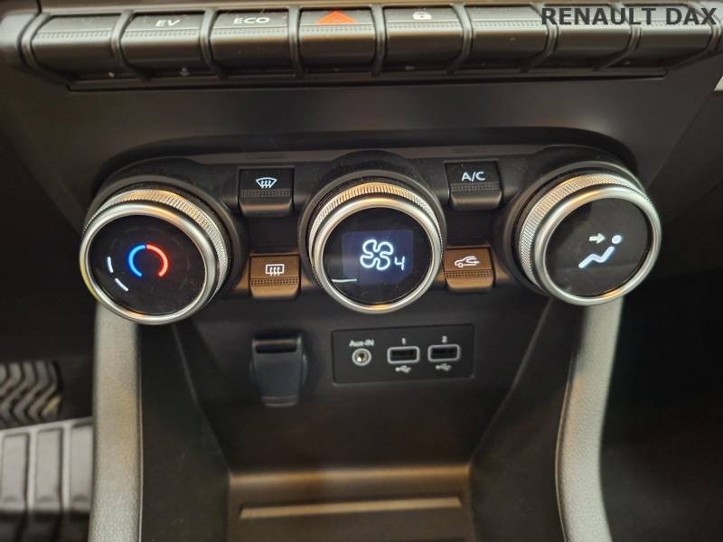 Renault Clio - Photo 44