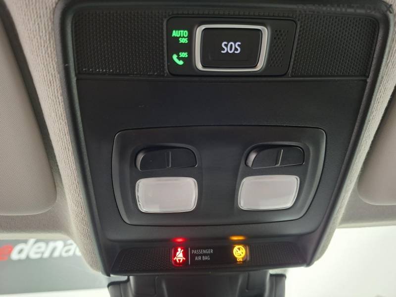 Renault Clio - Photo 48