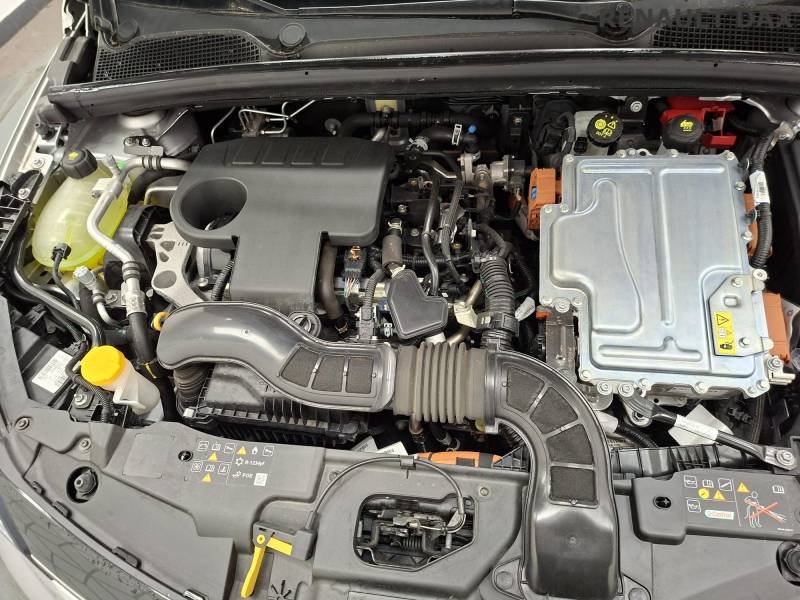 Renault Clio - Photo 49