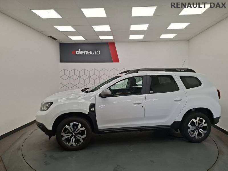 Dacia Duster - Photo 12