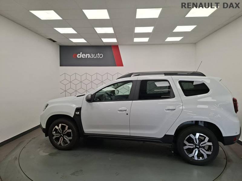 Dacia Duster - Photo 13