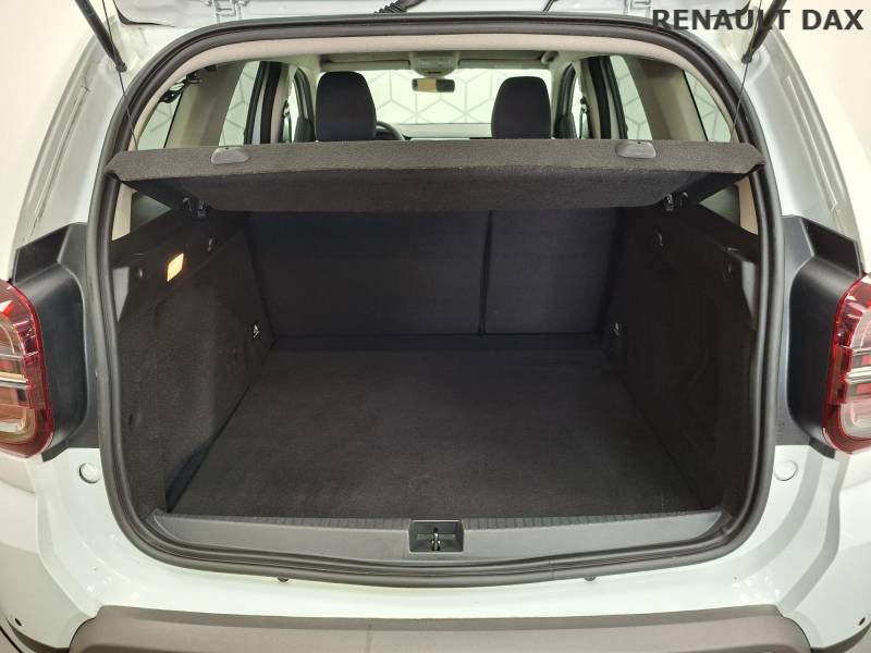 Dacia Duster - Photo 16