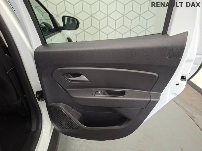 Dacia Duster - Photo 18