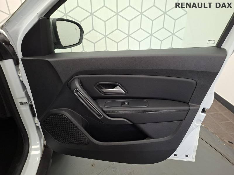 Dacia Duster - Photo 19