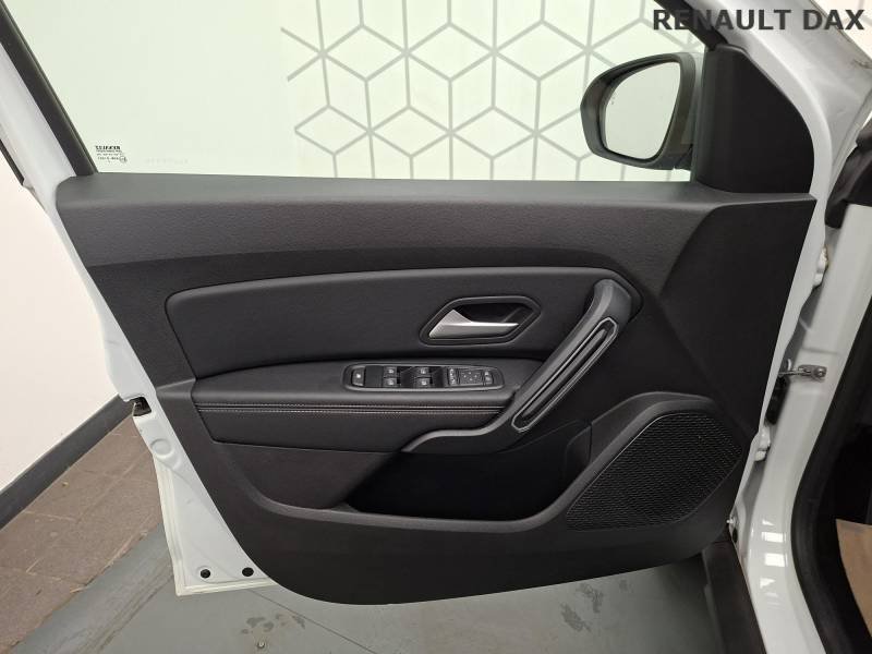 Dacia Duster - Photo 20