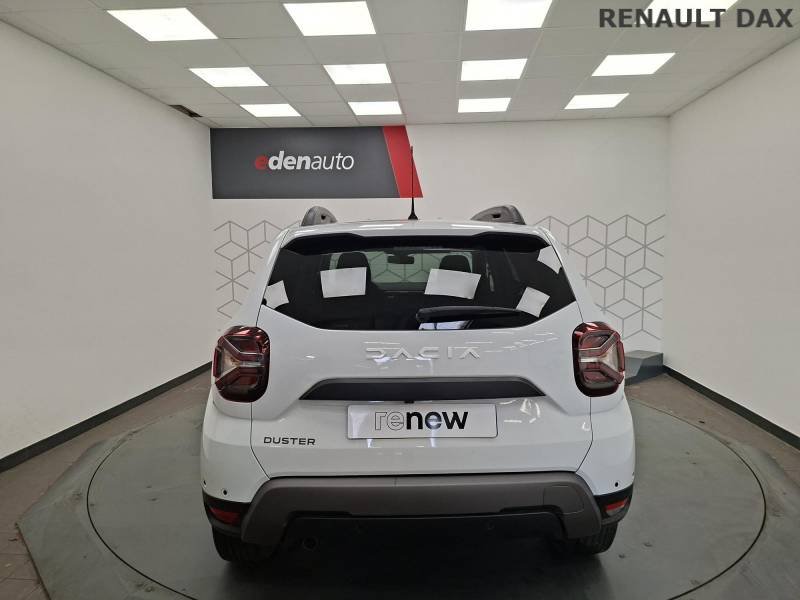Dacia Duster - Photo 2