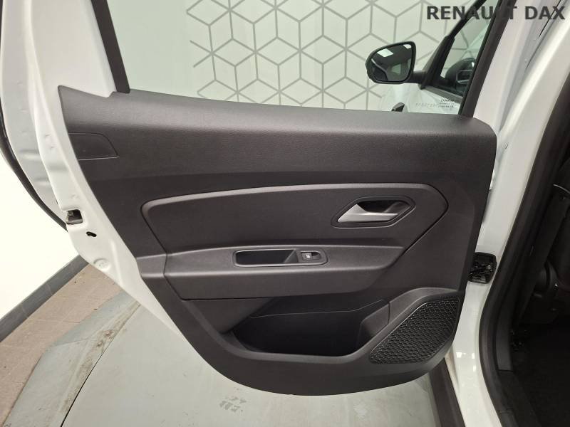 Dacia Duster - Photo 21