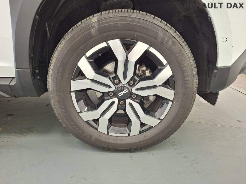 Dacia Duster - Photo 23