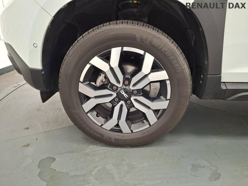 Dacia Duster - Photo 24