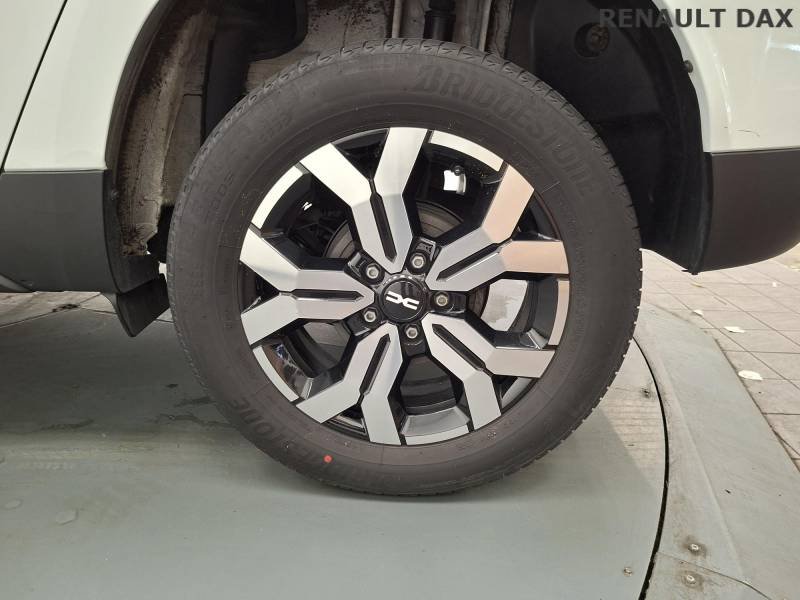 Dacia Duster - Photo 25