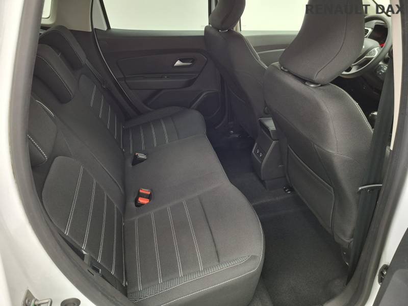Dacia Duster - Photo 26