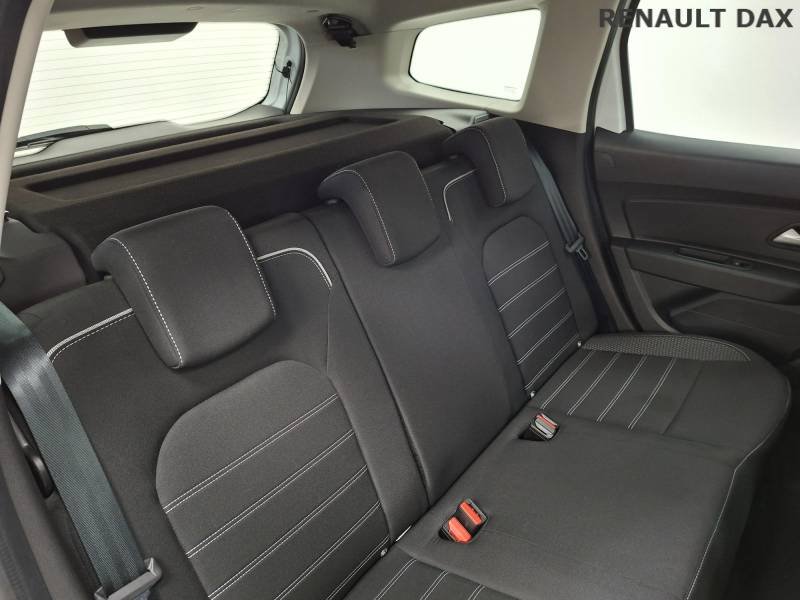 Dacia Duster - Photo 27