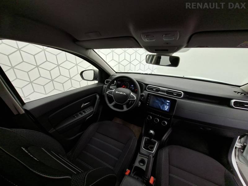 Dacia Duster - Photo 29