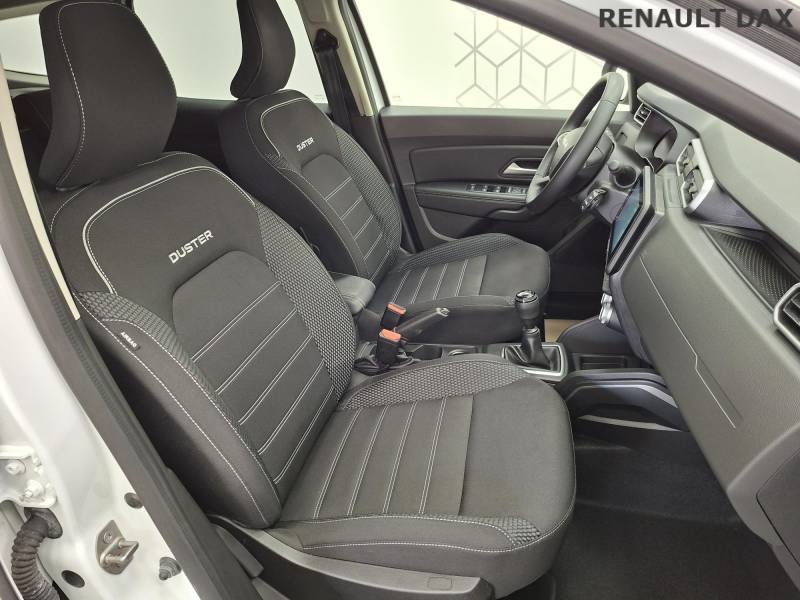 Dacia Duster - Photo 32