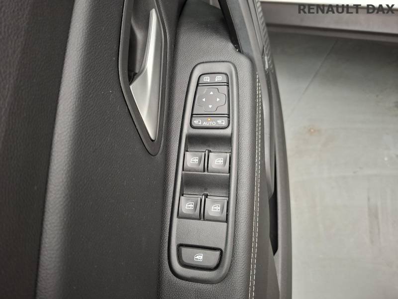 Dacia Duster - Photo 34