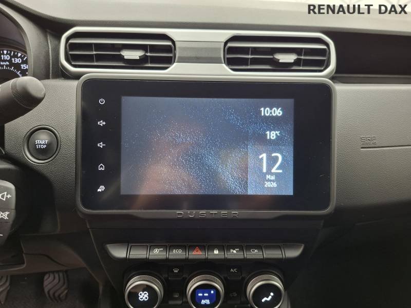 Dacia Duster - Photo 37